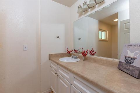 2920 Walnut Ave, Carmichael, CA 95608 photo 14