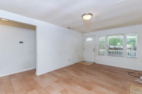 2920 Walnut Ave, Carmichael, CA 95608 photo 10