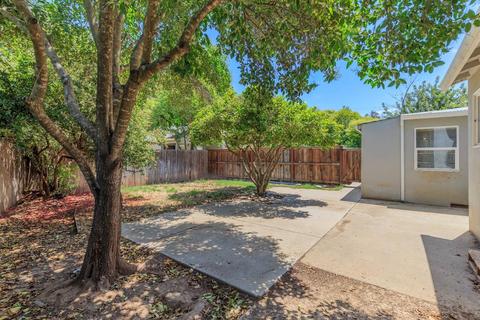 2920 Walnut Ave, Carmichael, CA 95608 photo 28