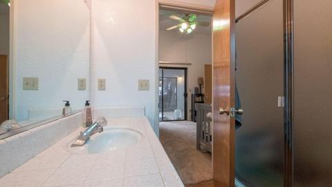 950 Westmont Ct, Modesto, CA 95356 photo 7