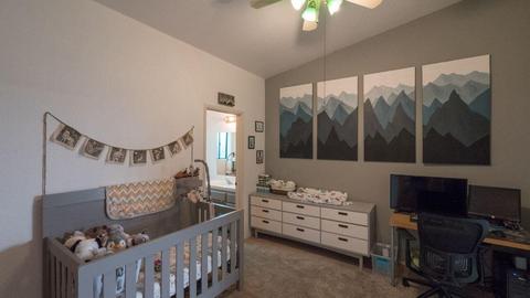 950 Westmont Ct, Modesto, CA 95356 photo 8