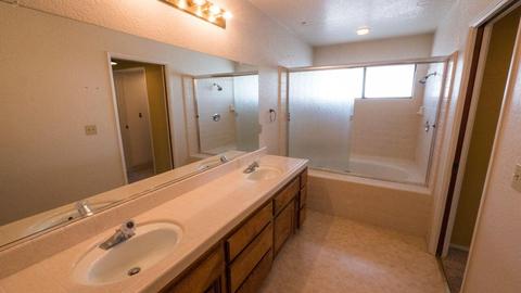 950 Westmont Ct, Modesto, CA 95356 photo 15
