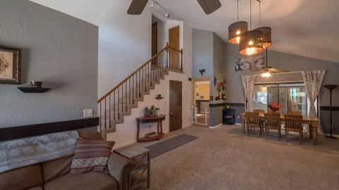 950 Westmont Ct, Modesto, CA 95356 photo 3