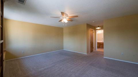 950 Westmont Ct, Modesto, CA 95356 photo 14