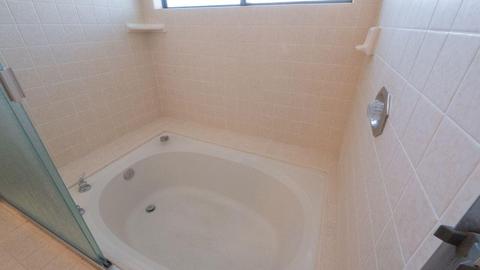 950 Westmont Ct, Modesto, CA 95356 photo 16