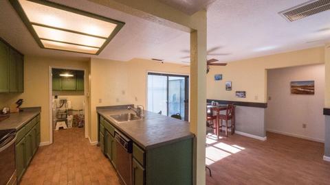 950 Westmont Ct, Modesto, CA 95356 photo 4