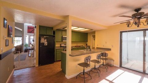 950 Westmont Ct, Modesto, CA 95356 photo 6