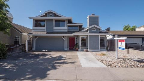 950 Westmont Ct, Modesto, CA 95356 photo 1
