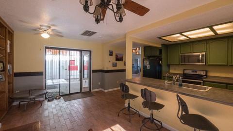 950 Westmont Ct, Modesto, CA 95356 photo 5