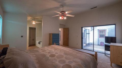 950 Westmont Ct, Modesto, CA 95356 photo 11