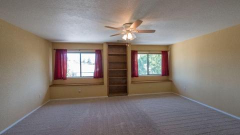 950 Westmont Ct, Modesto, CA 95356 photo 13