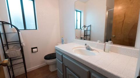 950 Westmont Ct, Modesto, CA 95356 photo 9