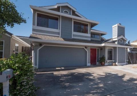 950 Westmont Ct, Modesto, CA 95356 photo 17