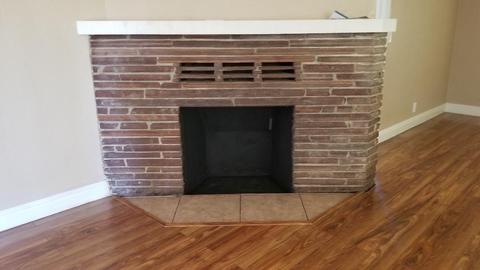 705 Elm Ave, Modesto, CA 95351 photo 6