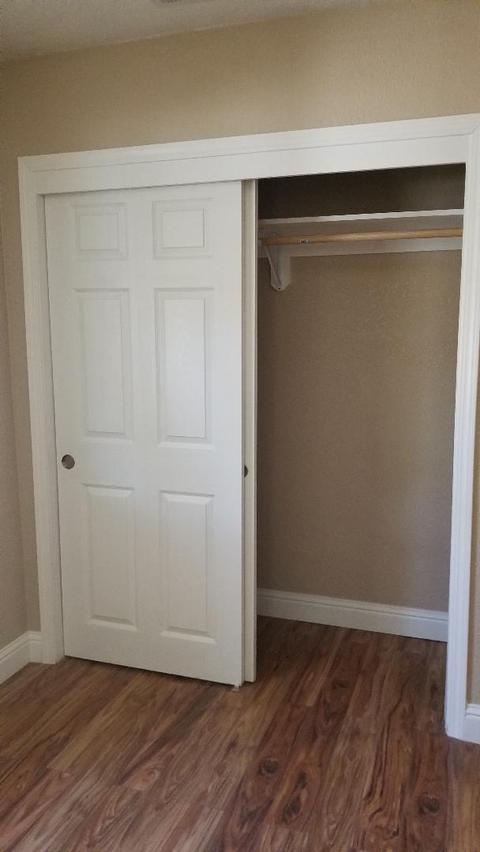 705 Elm Ave, Modesto, CA 95351 photo 8