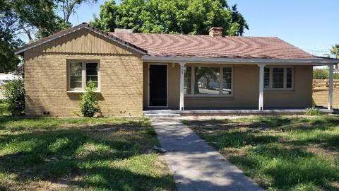 705 Elm Ave, Modesto, CA 95351 photo 1