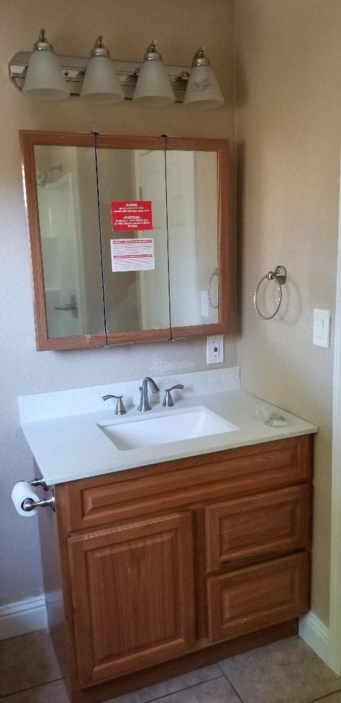 705 Elm Ave, Modesto, CA 95351 photo 13
