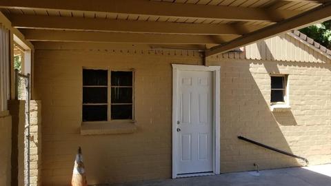705 Elm Ave, Modesto, CA 95351 photo 16