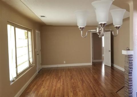 705 Elm Ave, Modesto, CA 95351 photo 4
