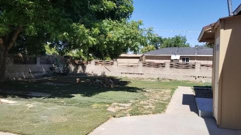 705 Elm Ave, Modesto, CA 95351 photo 17