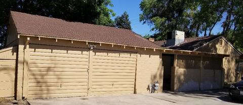 705 Elm Ave, Modesto, CA 95351 photo 18