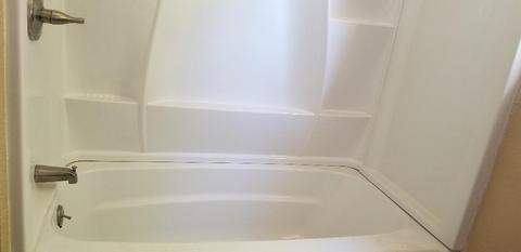 705 Elm Ave, Modesto, CA 95351 photo 10