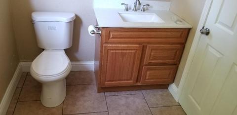 705 Elm Ave, Modesto, CA 95351 photo 11