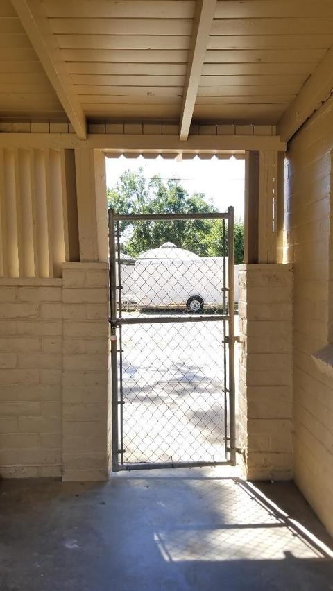 705 Elm Ave, Modesto, CA 95351 photo 15