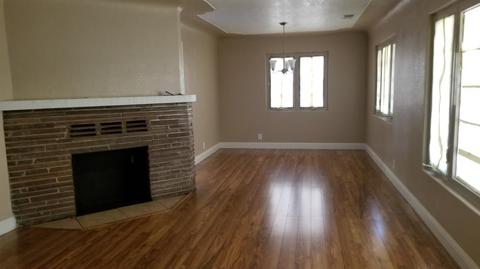 705 Elm Ave, Modesto, CA 95351 photo 3