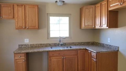705 Elm Ave, Modesto, CA 95351 photo 7
