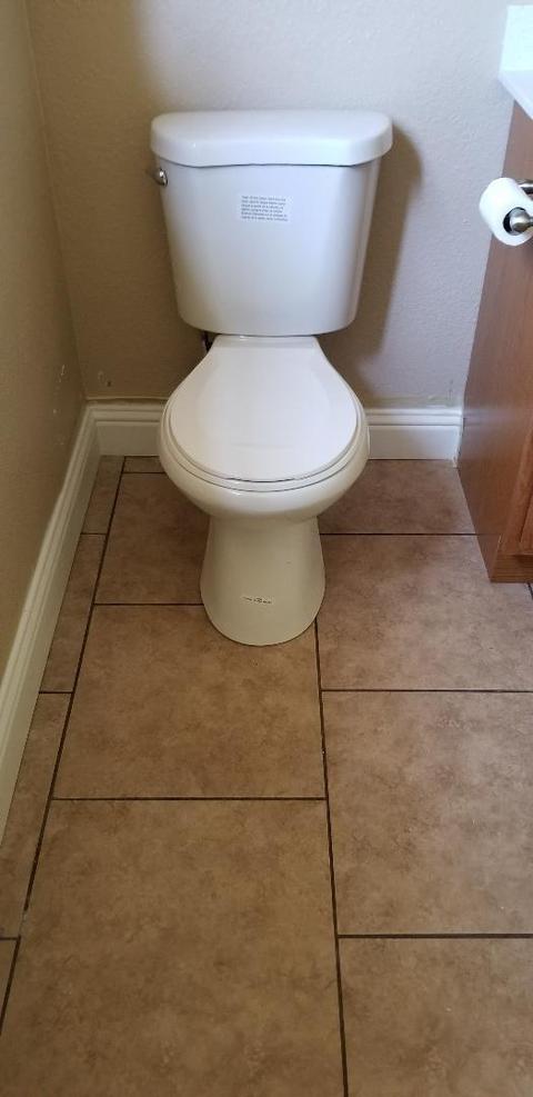 705 Elm Ave, Modesto, CA 95351 photo 12