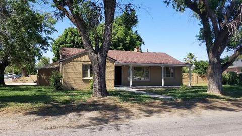 705 Elm Ave, Modesto, CA 95351 photo 2