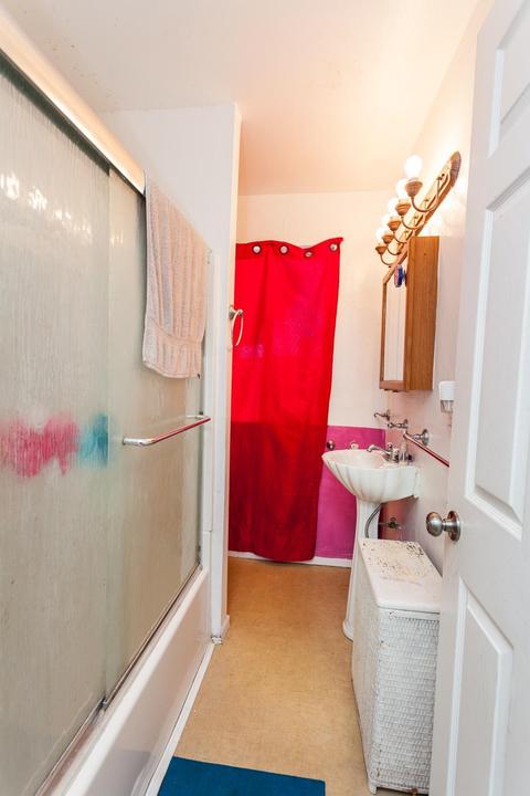 115 A St, Empire, CA 95319 photo 15