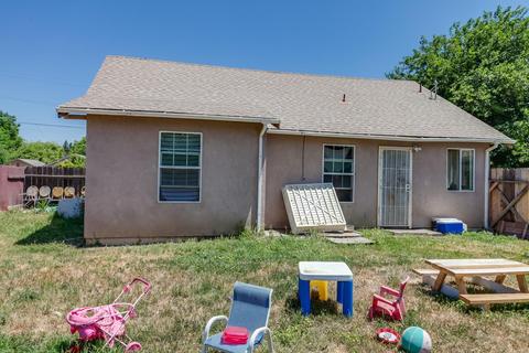 115 A St, Empire, CA 95319 photo 6