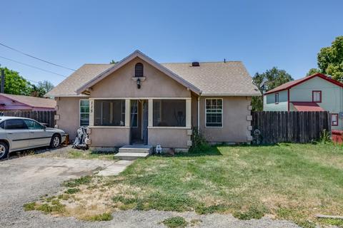 115 A St, Empire, CA 95319 photo 2