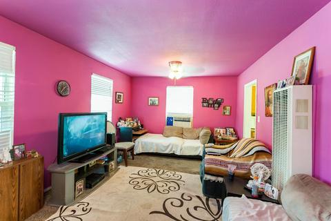115 A St, Empire, CA 95319 photo 16
