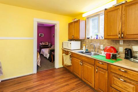 115 A St, Empire, CA 95319 photo 10