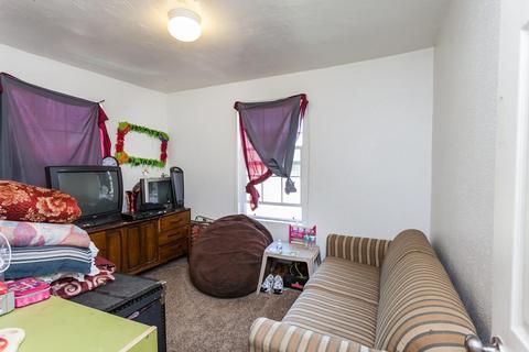 115 A St, Empire, CA 95319 photo 14