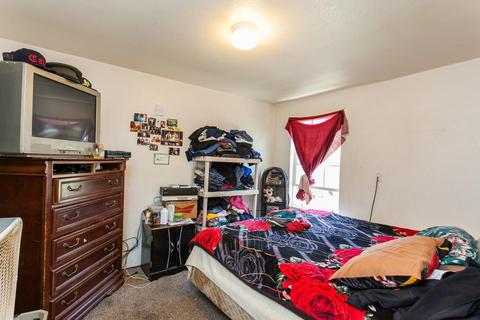 115 A St, Empire, CA 95319 photo 17