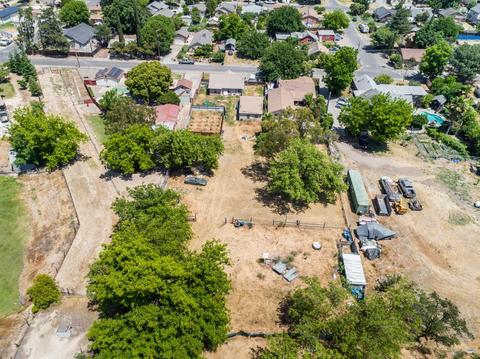 115 A St, Empire, CA 95319 photo 3
