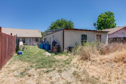 115 A St, Empire, CA 95319 photo 8