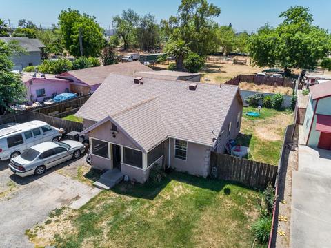 115 A St, Empire, CA 95319 photo 5