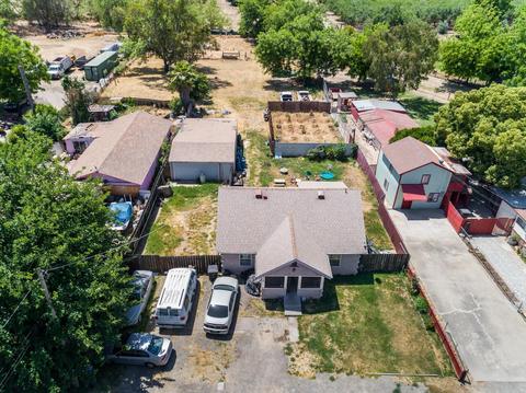 115 A St, Empire, CA 95319 photo 1