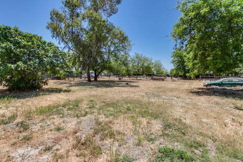 115 A St, Empire, CA 95319 photo 7