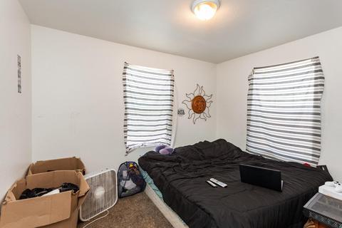 115 A St, Empire, CA 95319 photo 18