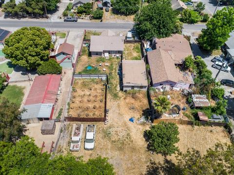 115 A St, Empire, CA 95319 photo 4