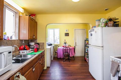 115 A St, Empire, CA 95319 photo 11