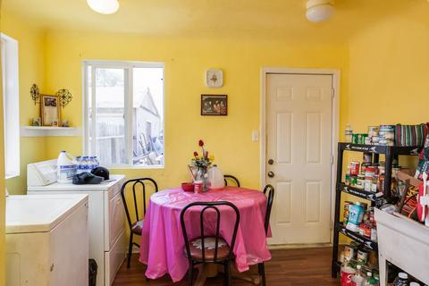 115 A St, Empire, CA 95319 photo 13