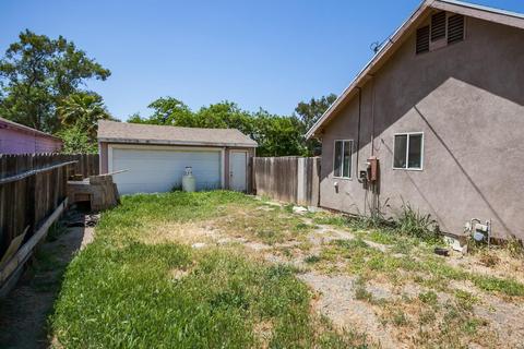 115 A St, Empire, CA 95319 photo 9