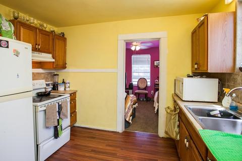 115 A St, Empire, CA 95319 photo 12